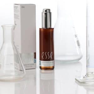 Esse Resurrect Serum Esse Resurrect Serum