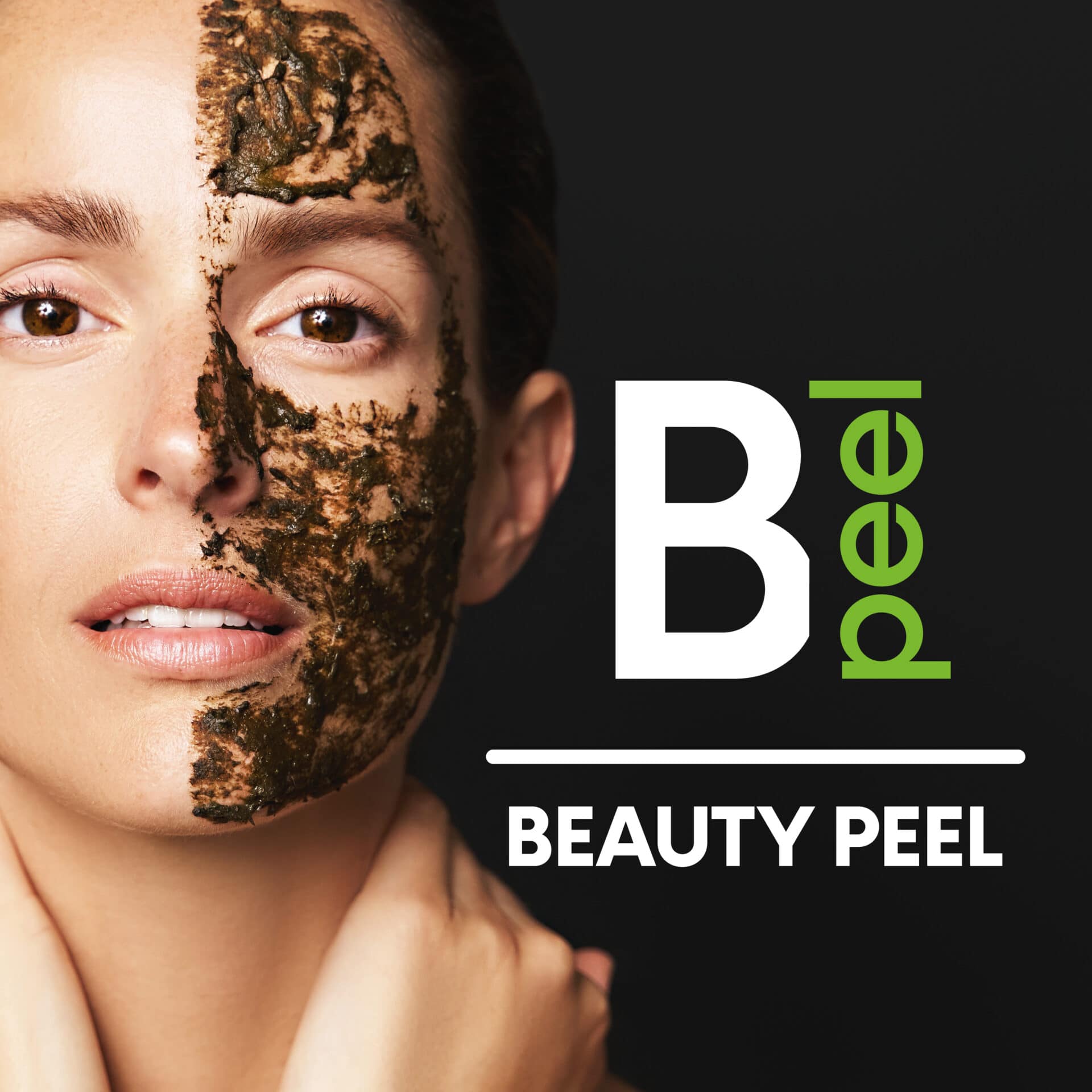 Esse Resurrect Serum Herbs2peel- Beauty Peel